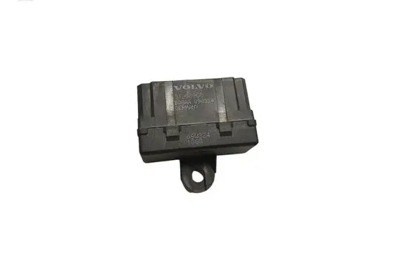 Volvo V70 Seat control module 31268908 09W324