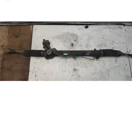 Audi A4 S4 B5 8D Steering rack 8d1422074a