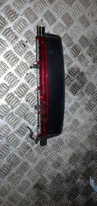 Audi A6 S6 C6 4F Third/center stoplight 4F5945097