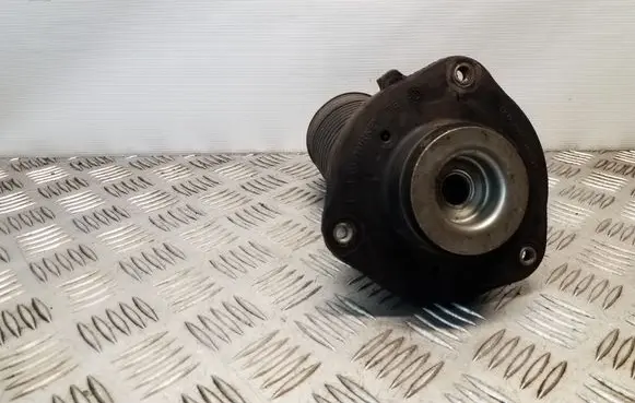 Volkswagen PASSAT B7 Front upper strut mount 1K0412331C