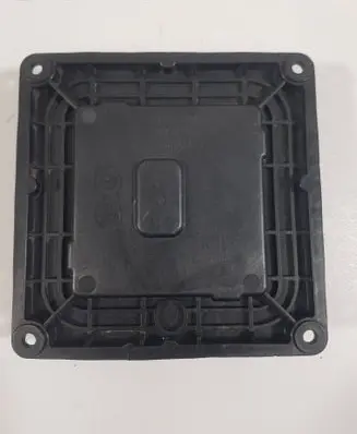Xenon control unit/module