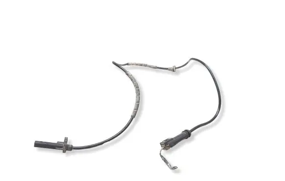 BMW X5 E70 ABS rear brake sensor 6908705 61126908705 6771777