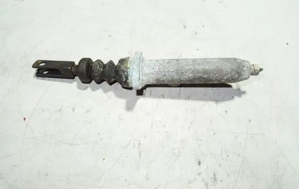 Audi 100 S4 C4 Clutch master cylinder 443721401A