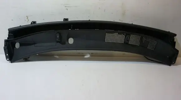 Toyota Yaris Cross Engine bonnet/hood prop rod/strut 