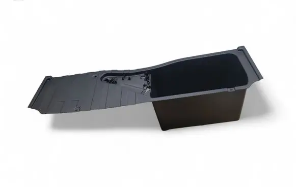 BMW X5 F15 Tool box 7284306