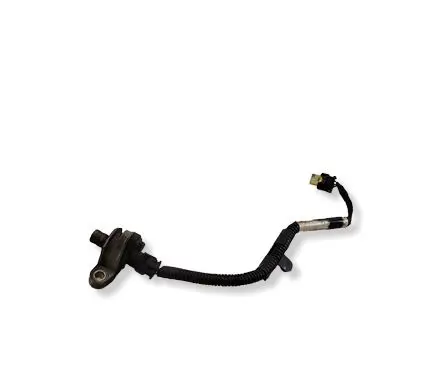 Volvo S90, V90 Crankshaft position sensor 31441271
