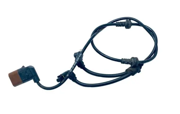 Mercedes-Benz S W222 Other wiring loom A2225403705