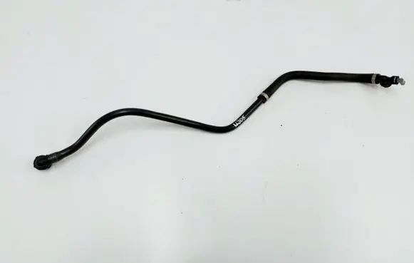 Mercedes-Benz C AMG W205 Engine coolant pipe/hose A2055010900