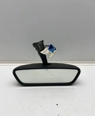 Mercedes-Benz B W246 W242 Rear view mirror (interior) E11026534 T100011 GNTX849
