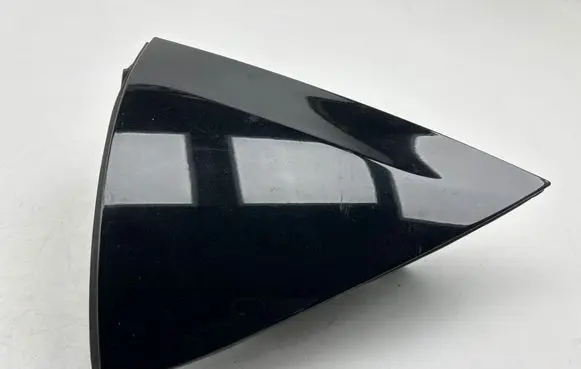 Chrysler Pacifica Tailgate trim 68227308AD 107854H