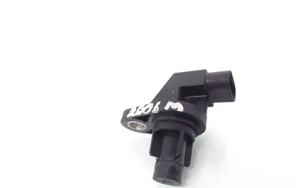 Mercedes-Benz Sprinter W906 Crankshaft position sensor A0061537728