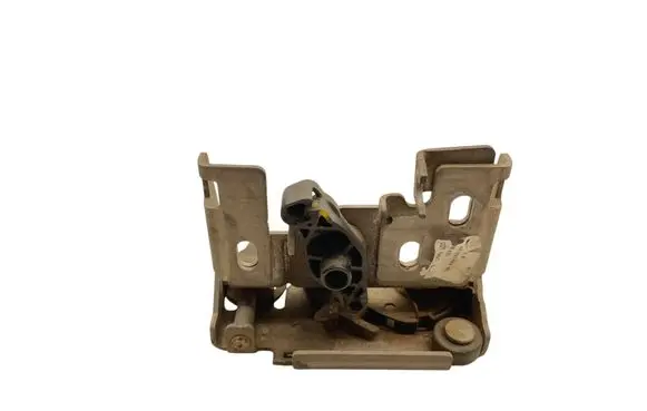 Ford Transit Custom Loading door lock BK21V431A03AF