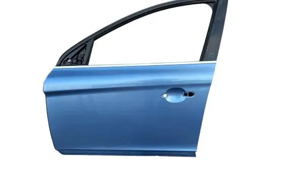 Volvo XC60 Front door