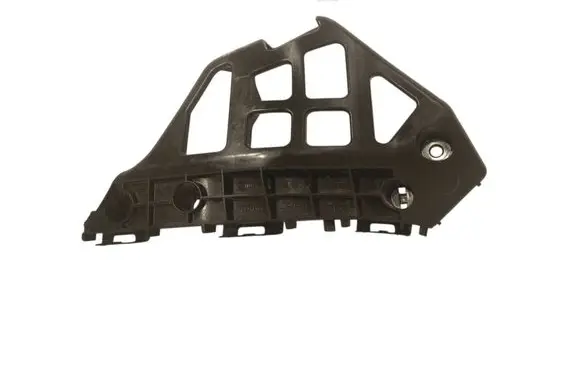 Toyota Auris E180 Front bumper mounting bracket 5253602040AUTOAS6 5253602040