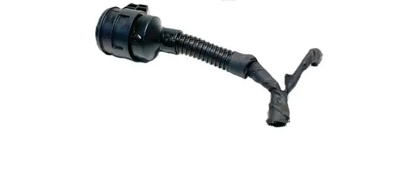 Skoda Octavia Mk3 (5E) Other wiring loom 8E0971921 33662
