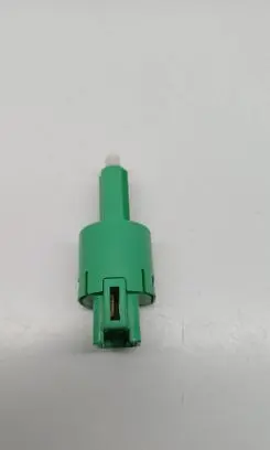 Toyota Avensis T270 Brake pedal sensor switch F80CS53