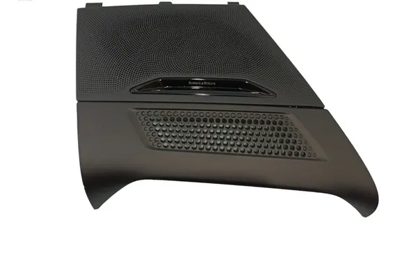 BMW M8 F91 F92 G14 G15 Front door speaker cover trim 65139391827 9391827