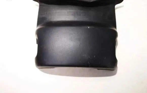KIA Ceed Steering wheel column trim 848541h000 84854-1h000