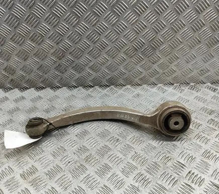 Jaguar XJ X350 Front lower control arm/wishbone 2W933C256BH