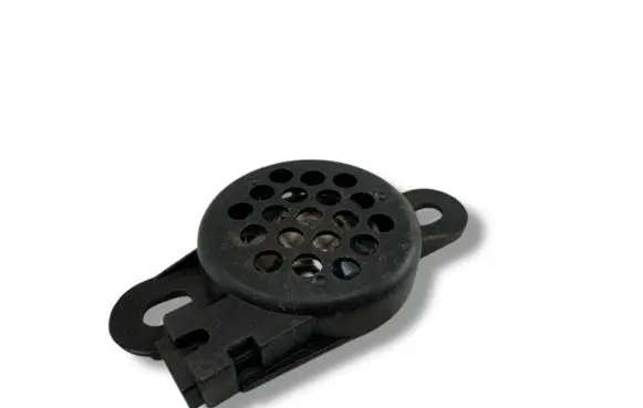 Audi A1 Parking PDC sensor speaker 8E0919279