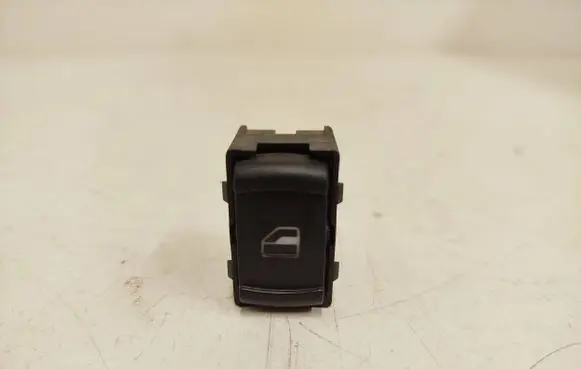Volkswagen PASSAT B5 Electric window control switch 3B0959855B