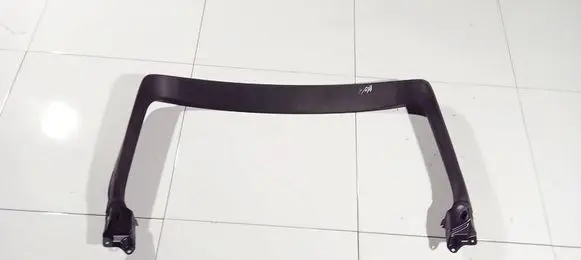 Audi A4 S4 B8 8K Other interior part 8k9867973