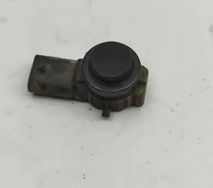 Peugeot Boxer Parking PDC sensor 53385934 0263033852