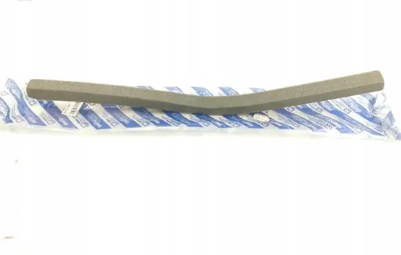 Fiat Ulysse Radiator trim 1479538080