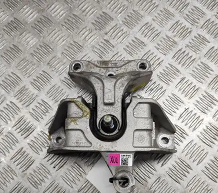Hyundai Kona I Engine mount bracket 21860BF000