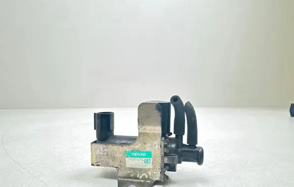 Honda Civic Turbo solenoid valve 1397000870