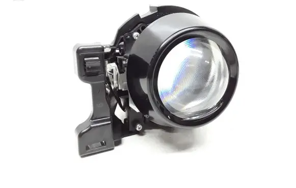 Volvo V40 Cross country Front fog light 6817350000 68173500 6616150299
