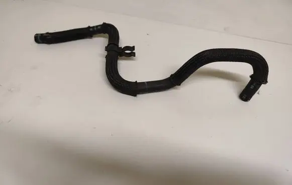 Dodge Durango Brake vacuum hose/pipe 