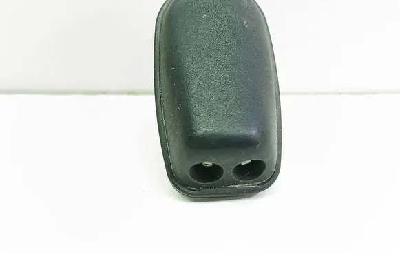 Ford Fiesta Windshield washer spray nozzle 2N1117666AD