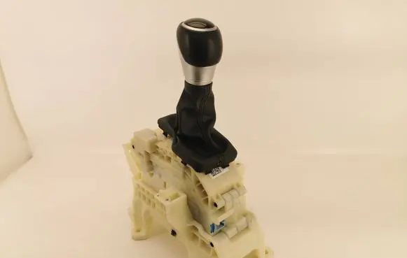 Hyundai Kona I Gear shifter/selector 46700J9210 J9210 PAC121