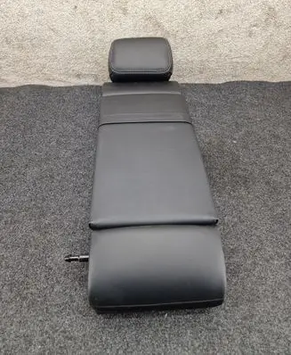 Mercedes-Benz E AMG W213 Rear seat armrest 