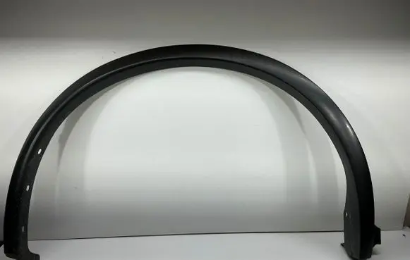 Nissan Murano Z52 Rear arch trim 768565AA0A