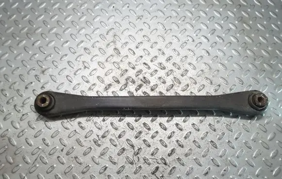 Citroen C5 Rear control arm