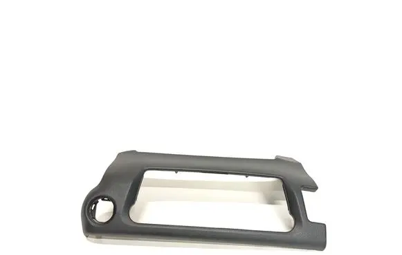 Lexus GS 250 350 300H 450H Radio/GPS head unit trim 5540530480