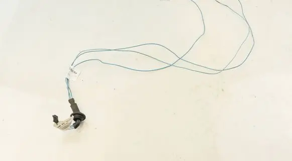 BMW 3 E92 E93 Other wiring loom 6947216 65206947216
