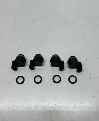 Volkswagen PASSAT B8 Parking PDC sensor 5Q0919275C 307894 2710172334