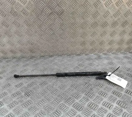 Lexus NX Front bonnet/hood damper/strut 534400W280