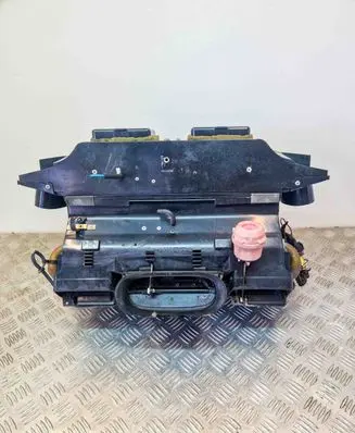 Mercedes-Benz SLC C107 Interior heater climate box assembly A1078301962 A1078302362