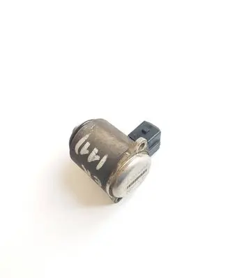 Land Rover Range Rover L322 Sensor 01854866