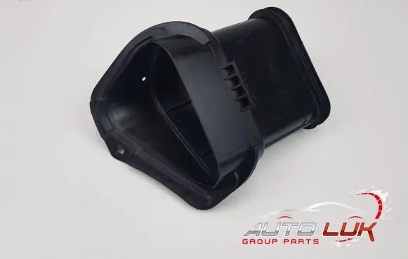 Opel Insignia A Air intake hose/pipe 55561770