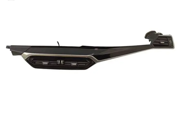 BMW 3 G20 G21 Dashboard trim 51459623078