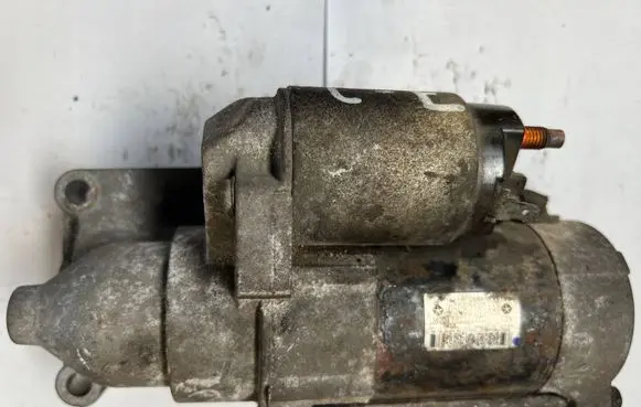 Dodge Journey Starter motor 05082388AA 5082388AA RX082388AA