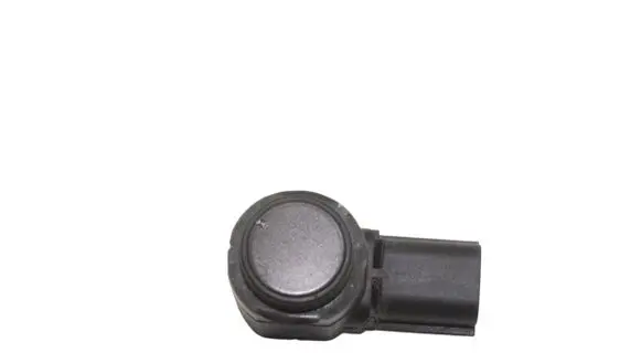 Ford Kuga II Parking PDC sensor F1CT15K859BA