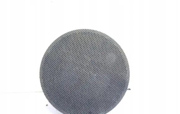 Citroen C5 Front door high frequency speaker 9623807677