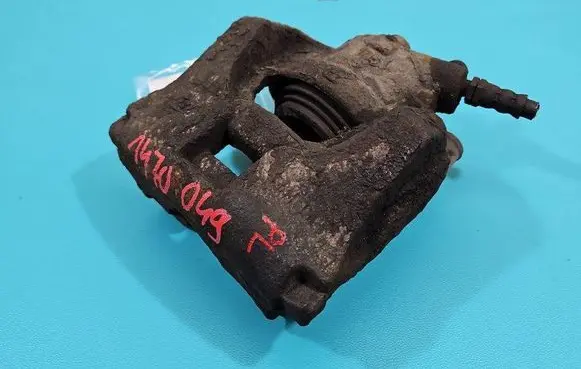 Ford S-MAX Front brake caliper IMPRK1470049