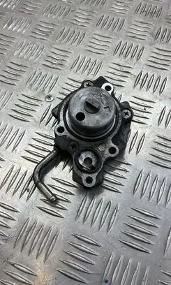 Subaru Forester SH other engine part